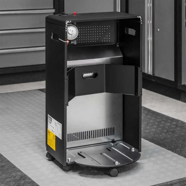 Sealey-CH4200-Cabinet-Gas-Heater-4.2kW_008