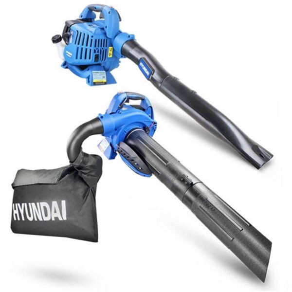Hyundai-HYBV2600X-26cc-3-in-1-157mph_001