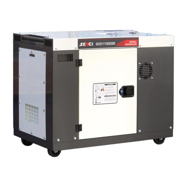 Senci-SCD11000SE-Diesel-Generator_004
