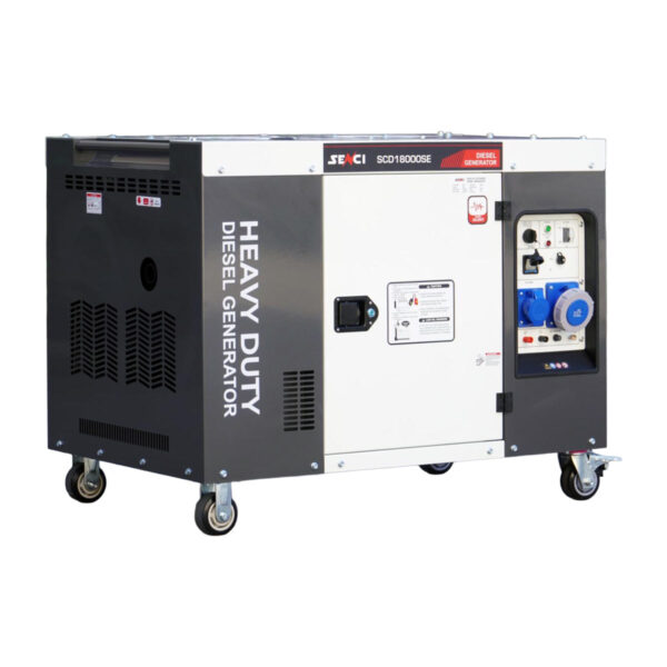 Senci-SCD18000SE-Diesel-Generator_001