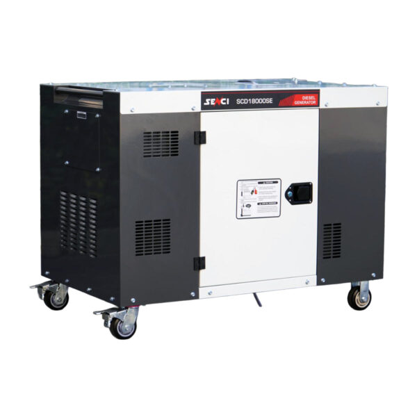 Senci-SCD18000SE-Diesel-Generator_004