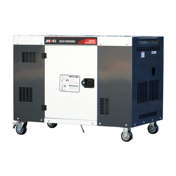 Senci-SCD18000SE-Diesel-Generator_005