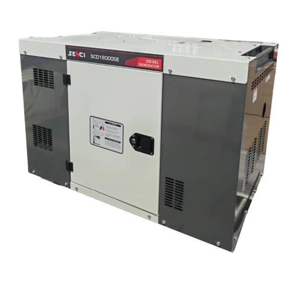 Senci-SCD18000SE-Heavy-Duty-Super-Silent-Diesel-Generator-Long-Run_001