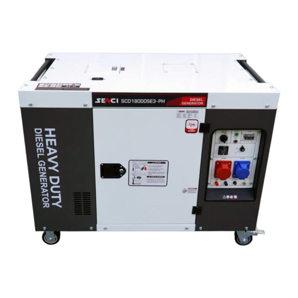 Senci-SCD18000SE3-PH-Diesel-Generator_002