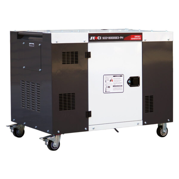 Senci-SCD18000SE3-PH-Diesel-Generator_003