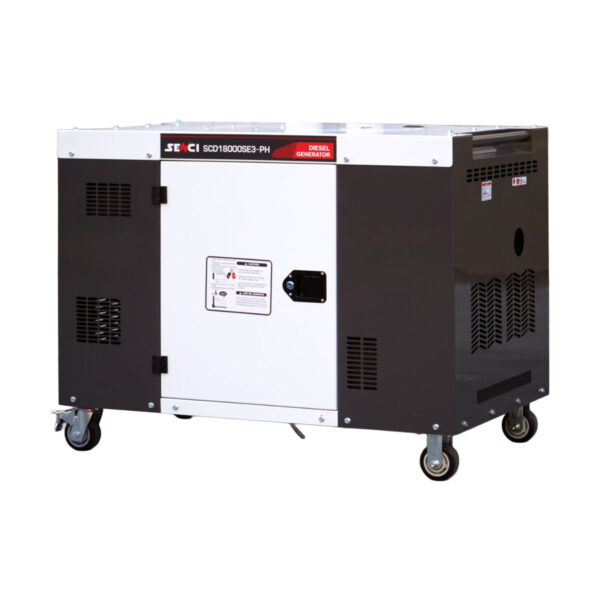 Senci-SCD18000SE3-PH-Diesel-Generator_004