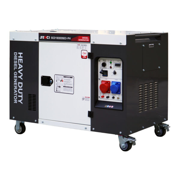 Senci-SCD18000SE3-PH-Diesel-Generator_005