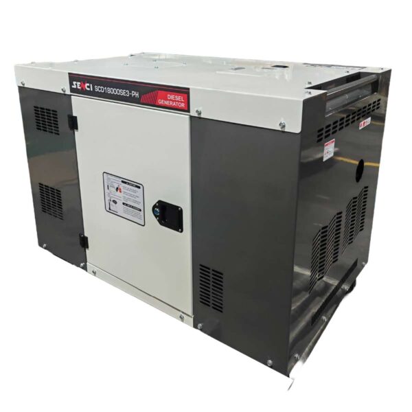 Senci-SCD18000SE3-PH--Heavy-Duty-Super-Silent-Diesel-Generator-Long-Run_002