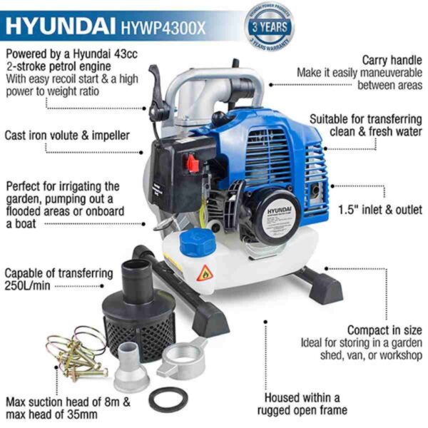 hyundai-43cc-2-stroke-1.5-inch-water-pump-or-hywp4300x__002