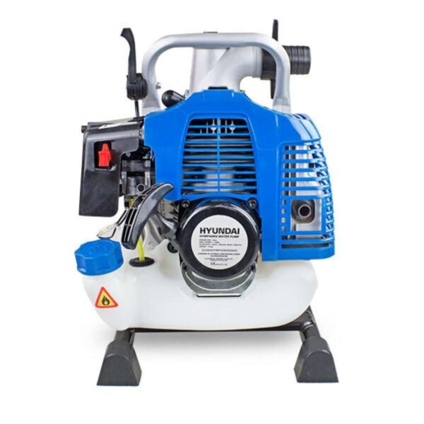 hyundai-43cc-2-stroke-1.5-inch-water-pump-or-hywp4300x__003