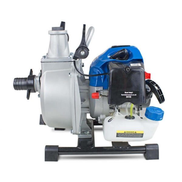 hyundai-43cc-2-stroke-1.5-inch-water-pump-or-hywp4300x__004