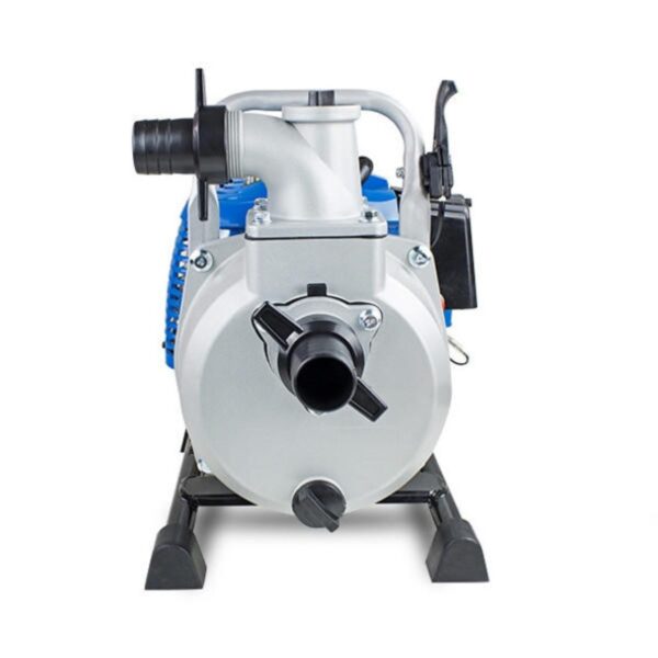hyundai-43cc-2-stroke-1.5-inch-water-pump-or-hywp4300x__005