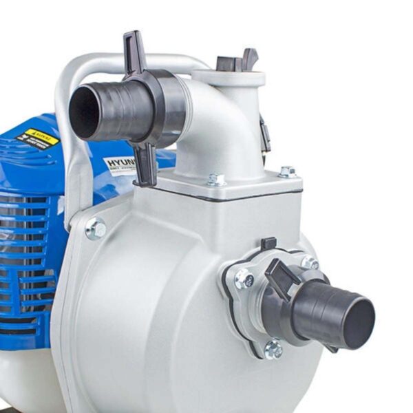hyundai-43cc-2-stroke-1.5-inch-water-pump-or-hywp4300x__006
