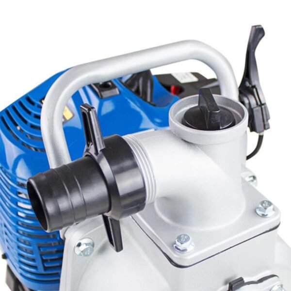 hyundai-43cc-2-stroke-1.5-inch-water-pump-or-hywp4300x__007