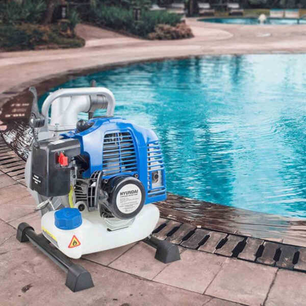 hyundai-43cc-2-stroke-1.5-inch-water-pump-or-hywp4300x__008