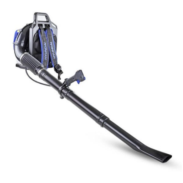 hyundai-52cc-backpack-petrol-leaf-blower-170mph-air-speed_001