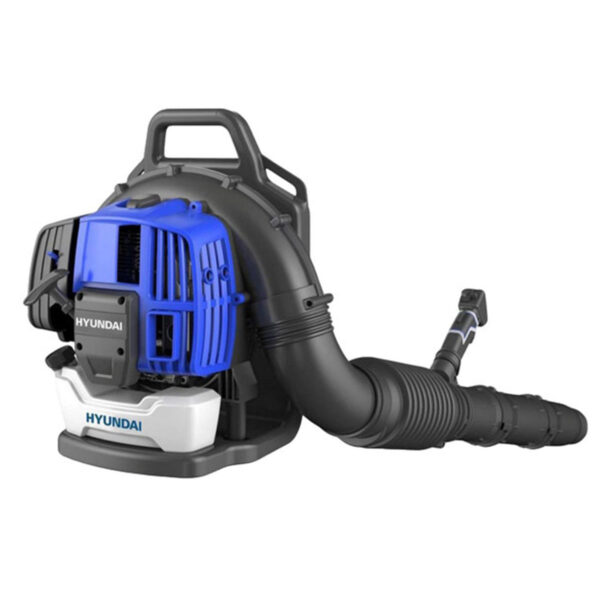 hyundai-52cc-backpack-petrol-leaf-blower-170mph-air-speed_003