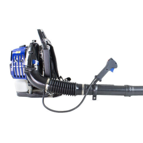 hyundai-52cc-backpack-petrol-leaf-blower-170mph-air-speed_004