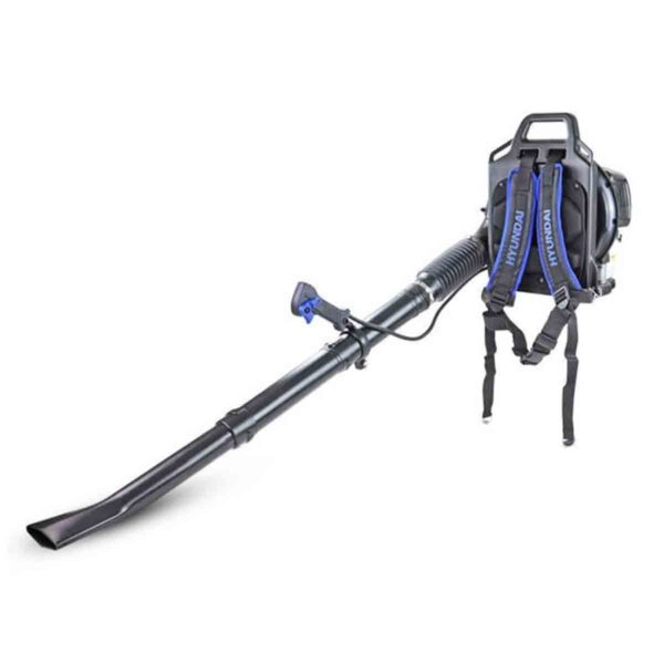 hyundai-52cc-backpack-petrol-leaf-blower-170mph-air-speed_007