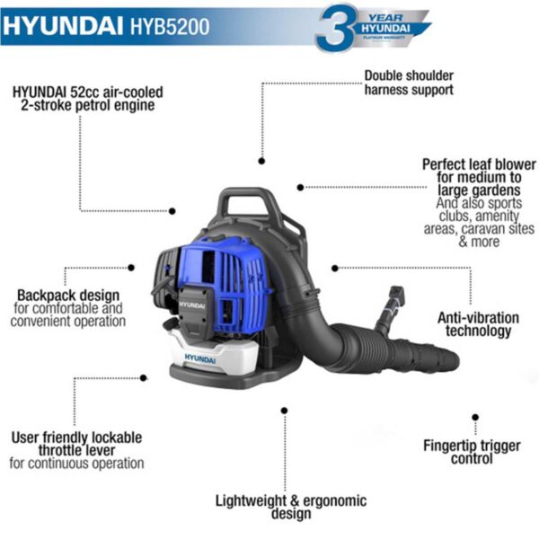hyundai-52cc-backpack-petrol-leaf-blower-170mph-air-speed_009