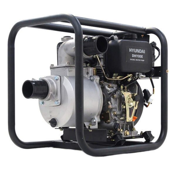hyundai-80mm-3-electric-start-diesel-water-pump-or-dhy80e_001