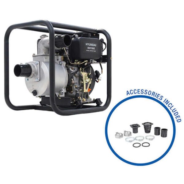 hyundai-80mm-3-electric-start-diesel-water-pump-or-dhy80e_003