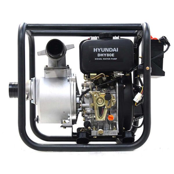 hyundai-80mm-3-electric-start-diesel-water-pump-or-dhy80e_004