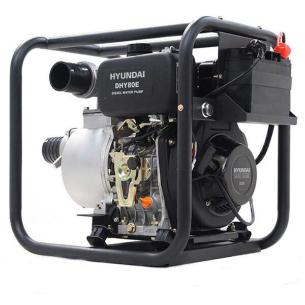 hyundai-80mm-3-electric-start-diesel-water-pump-or-dhy80e_005