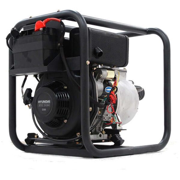 hyundai-80mm-3-electric-start-diesel-water-pump-or-dhy80e_006