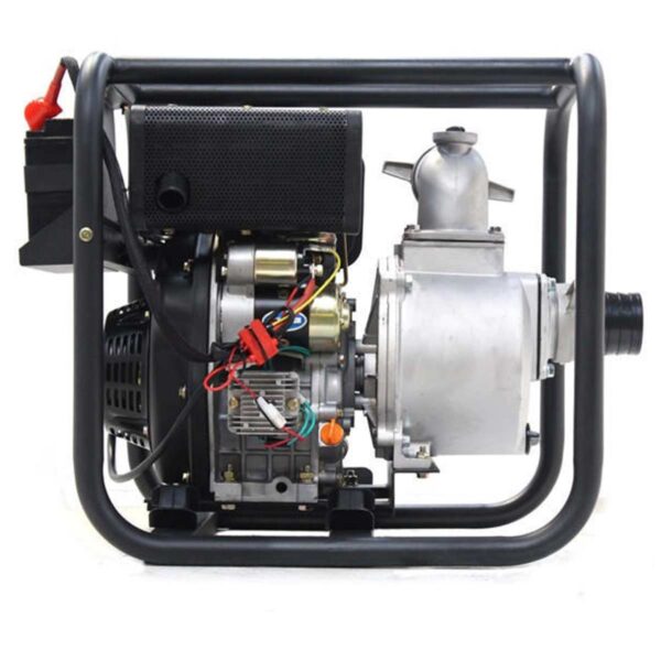 hyundai-80mm-3-electric-start-diesel-water-pump-or-dhy80e_007