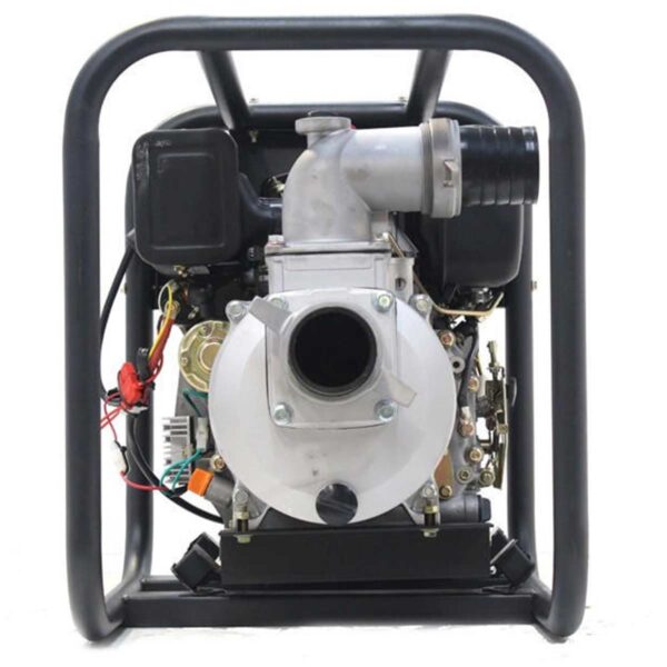hyundai-80mm-3-electric-start-diesel-water-pump-or-dhy80e_008