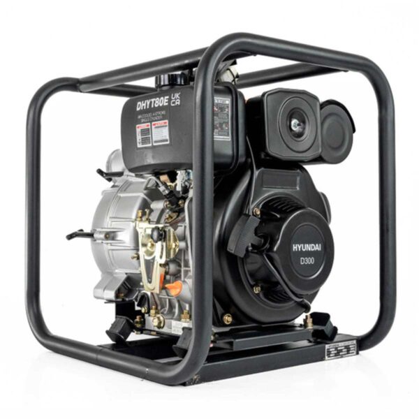 hyundai-80mm-3-electric-start-open-frame-diesel-trash-water-pump-25m-total-head_002