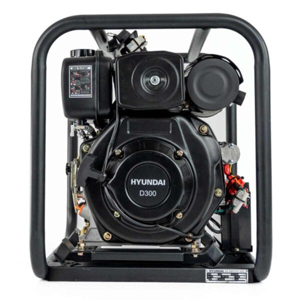 hyundai-80mm-3-electric-start-open-frame-diesel-trash-water-pump-25m-total-head_003