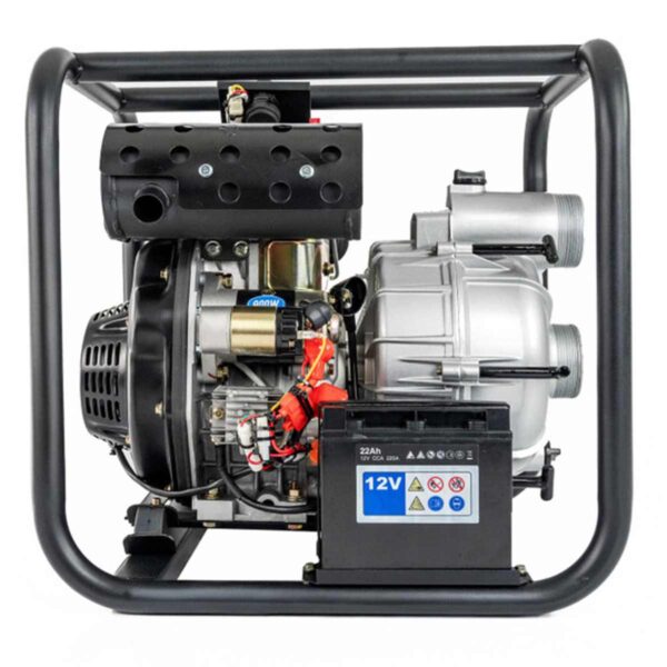 hyundai-80mm-3-electric-start-open-frame-diesel-trash-water-pump-25m-total-head_005