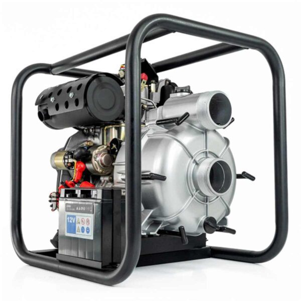 hyundai-80mm-3-electric-start-open-frame-diesel-trash-water-pump-25m-total-head_006