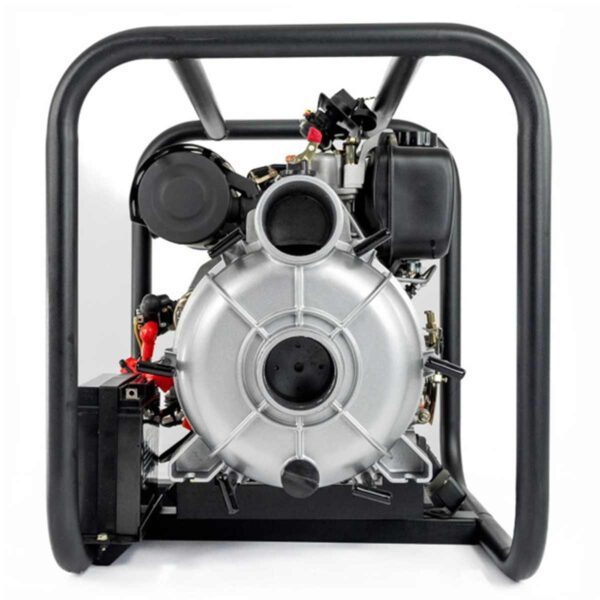 hyundai-80mm-3-electric-start-open-frame-diesel-trash-water-pump-25m-total-head_008
