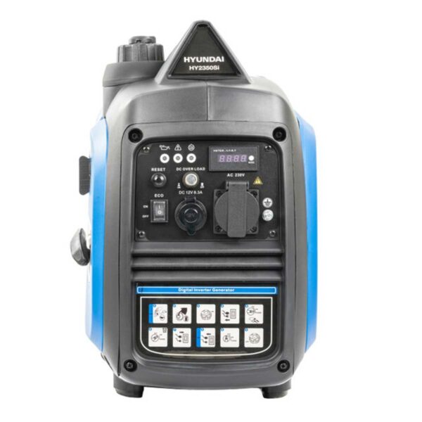 Hyundai-HY2350Si-Digital-Inverter-Suitcase-Generator_002