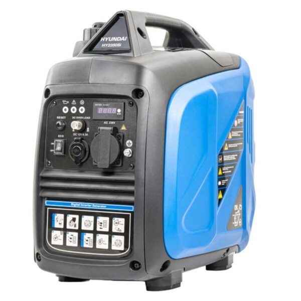 Hyundai-HY2350Si-Digital-Inverter-Suitcase-Generator_003