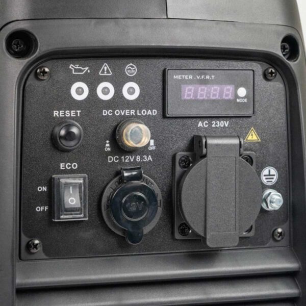 Hyundai-HY2350Si-Digital-Inverter-Suitcase-Generator_005