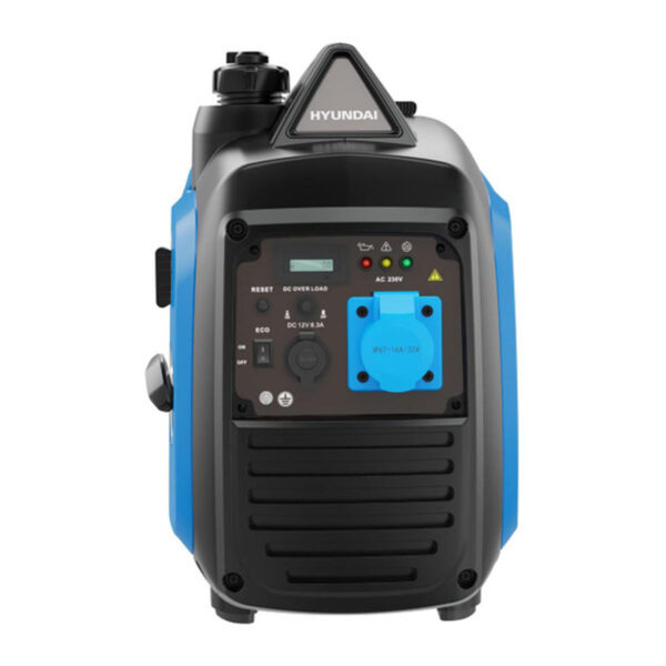 Hyundai-HY3900Si-Digital-Inverter-Suitcase-Generator_002