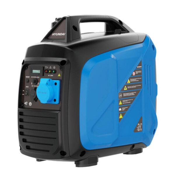 Hyundai-HY3900Si-Digital-Inverter-Suitcase-Generator_003