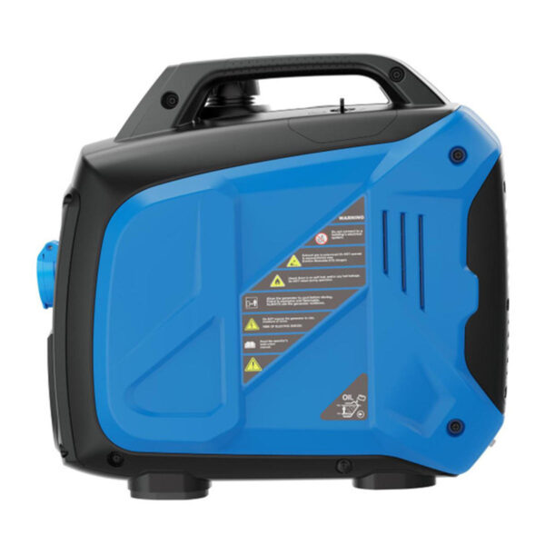 Hyundai-HY3900Si-Digital-Inverter-Suitcase-Generator_004
