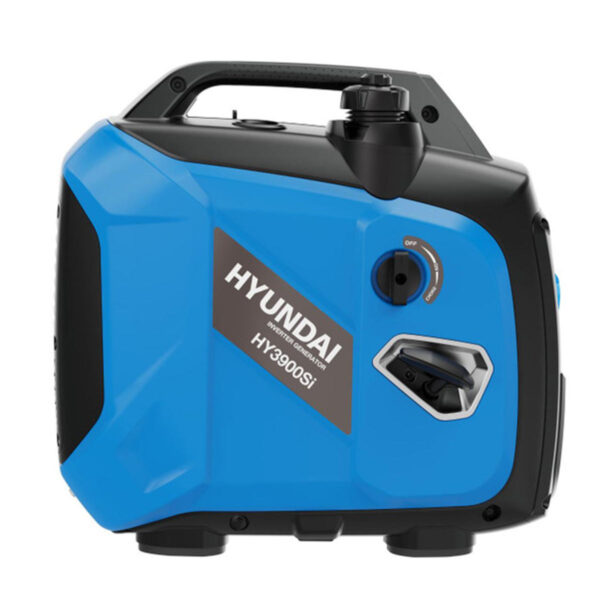 Hyundai-HY3900Si-Digital-Inverter-Suitcase-Generator_005