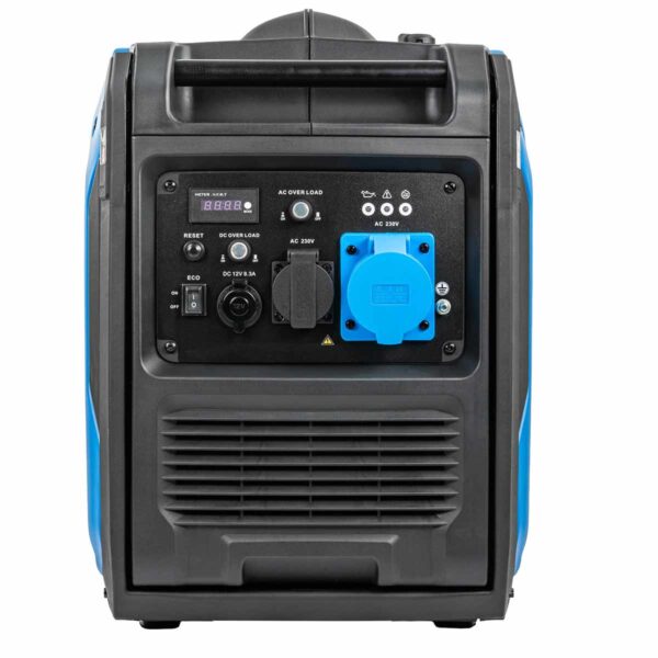 Hyundai-HY6250SEi-petrol-Inverter-Generator_002