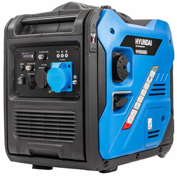 Hyundai-HY6250SEi-petrol-Inverter-Generator_003