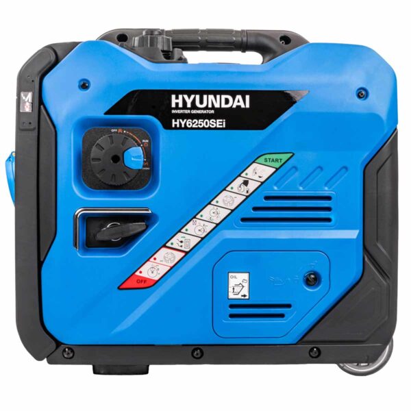 Hyundai-HY6250SEi-petrol-Inverter-Generator_004