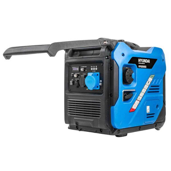 Hyundai-HY6250SEi-petrol-Inverter-Generator_005