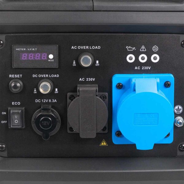 Hyundai-HY6250SEi-petrol-Inverter-Generator_006