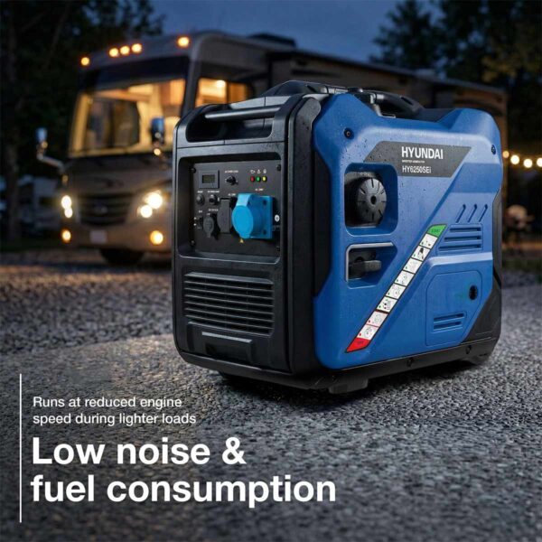 Hyundai-HY6250SEi-petrol-Inverter-Generator_007