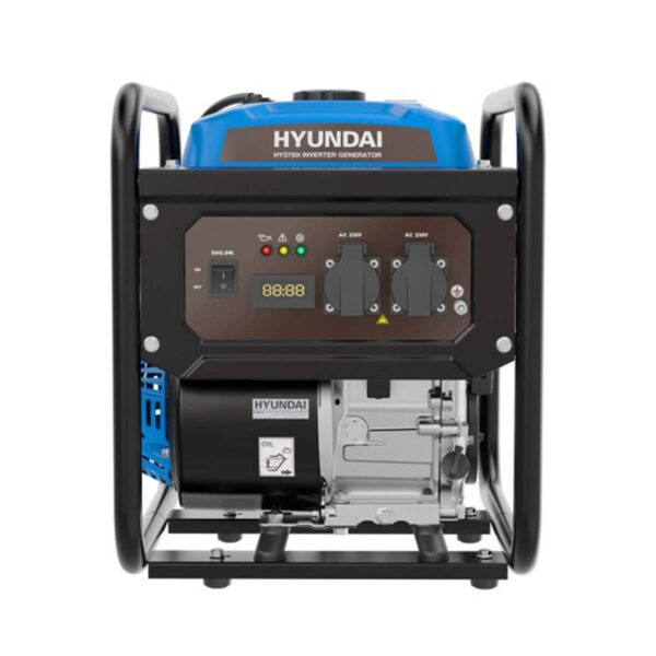 Hyundai-inverter-HY3750i-Petrol-Generator_002